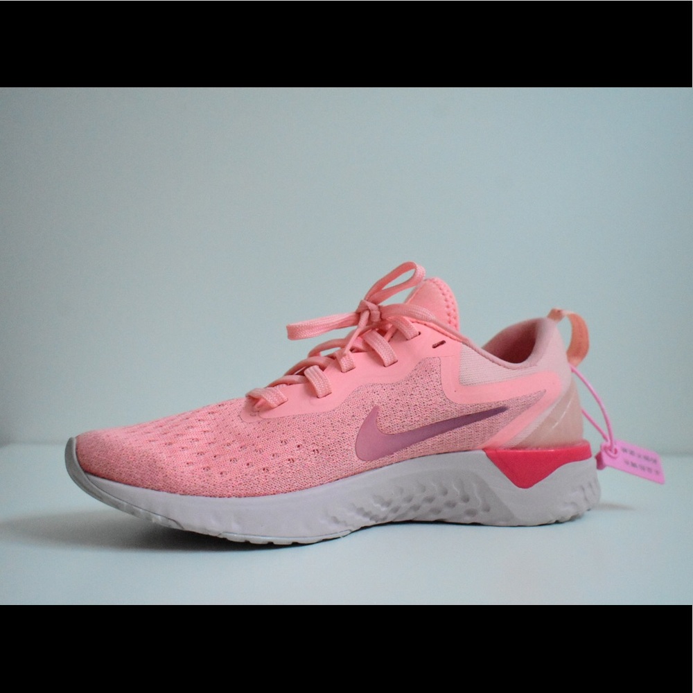 wmns nike odyssey react